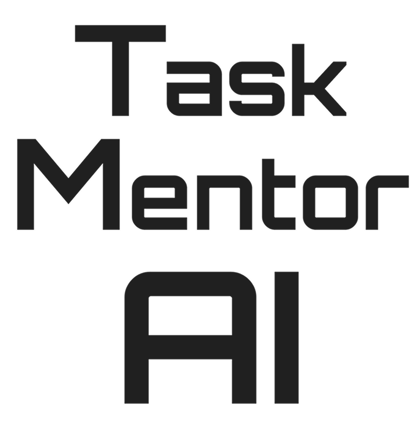 TaskMentorAI