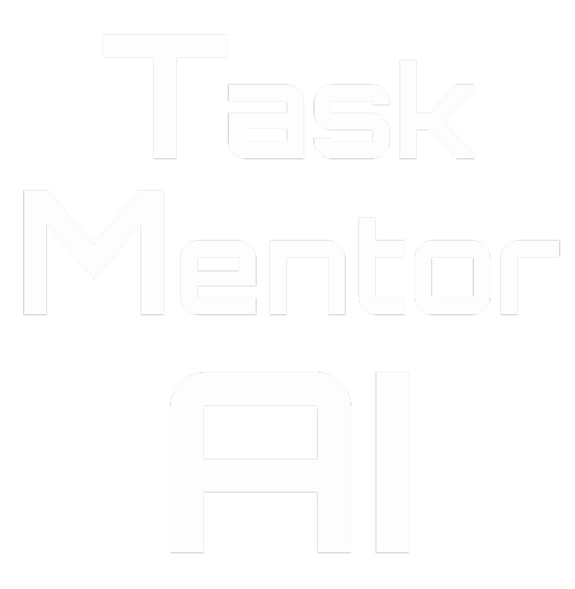 TaskMentorAI