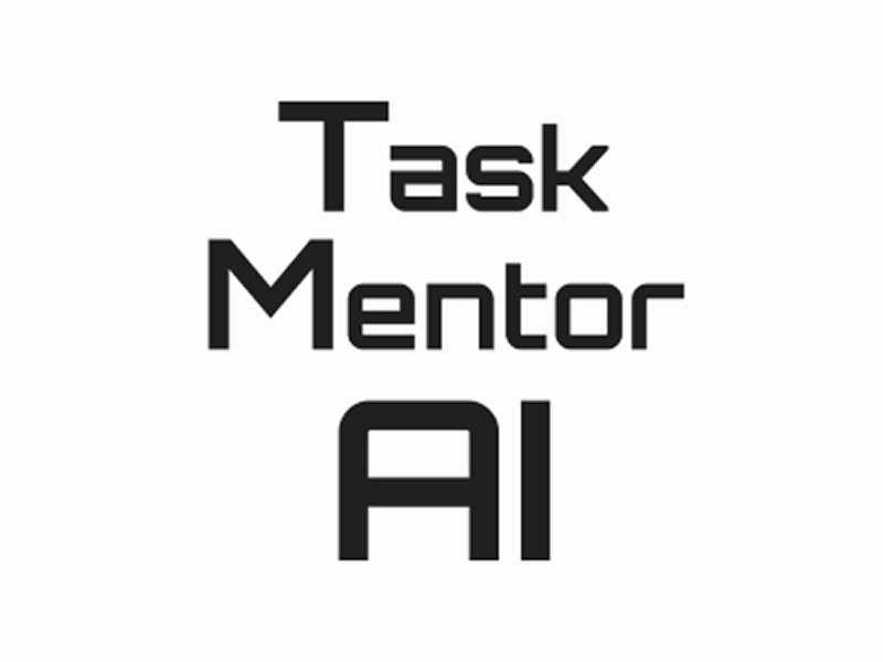TaskMentorAI